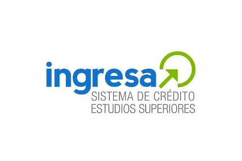 cliente