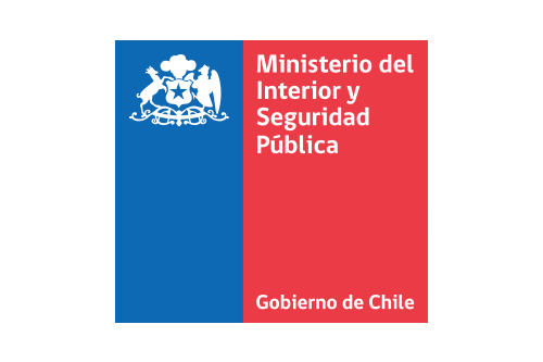 cliente