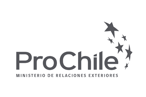 cliente