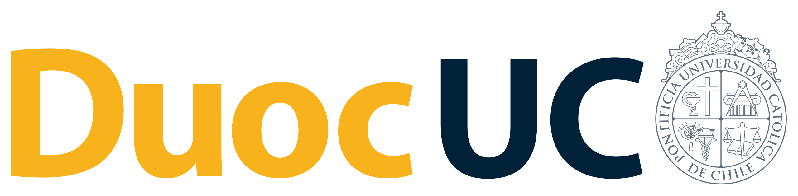 DuocUC