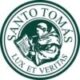 Santo Tomás