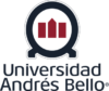 UNAB