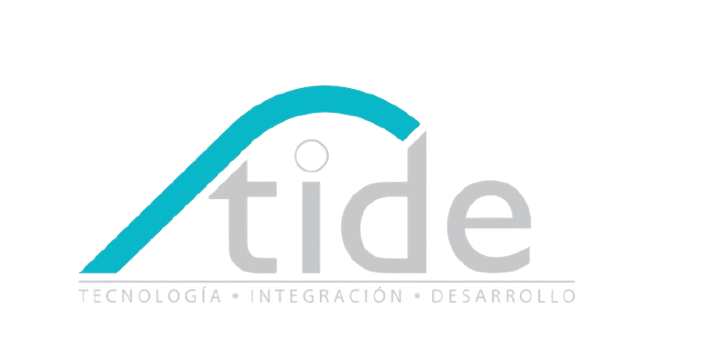 TIDE